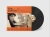 The Panics – Crack In The Wall (Vinyl, LP, Album)