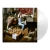 Joan As Police Woman – Real Life Evolution (Vinyl, LP, Album, Limited Edition, Dazzling White)