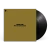 Grand Funk – We're An American Band (Vinyl, LP, Album, Special Gatefold Edition, 180g)