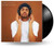 Craig David – Born To Do It (2 x Vinyl, LP, Album)