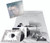 John Lennon – Imagine: The Ultimate Mixes (2 x Vinyl, LP, Album, Remastered)