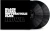 Black Rebel Motorcycle Club – Howl (2 x Vinyl, LP)