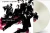 Duran Duran – Astronaut (2 x Vinyl, LP, Album, 45RPM, RSD Essential, Indie Exclusive, Milky Clear)
