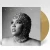 Lizzo ‎– Special (Vinyl, LP, Album, Gold)
