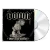 Down – Over The Under (CD, Album)