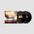 Godsmack – Live At Mohegan Sun (Vinyl, LP, Album)
