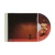 Isaiah Rashad – It's Been Awful (CD, Album)
