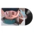 Dry Cleaning – Secret Love (Vinyl, LP, Album, Recycled)