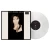 Jenny Morris – Shiver (Vinyl, LP, Album, Remastered, 30th Anniversary Edition, White)