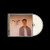 Ryan Beatty – Sweet Fortune (CD, Album)