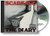 Scarface – The Diary (CD, Album, Remastered)