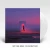 Sonny Fodera – Can We Do It All Again? (Vinyl, LP, Album, Clear)