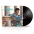 Anita Baker – Giving You The Best That I Got (Vinyl, LP, Album, Remastered)