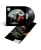 Any Young Mechanic – The Modern Shoe Is Ruining The Foot (Vinyl, LP, Album)