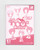 BOYNEXTDOOR – HOME (CD, Album, SWEET HOME Version)