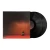 Isaiah Rashad – It's Been Awful (2 x Vinyl, LP, Album)