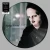 Marilyn Manson – In The Air Tonight (Vinyl, 12" Single, 45RPM, Limited Edition, Picture Disc)