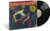 Logic – Bobby Tarantino (Vinyl, LP, Mixtape, 10th Anniversary Edition)