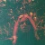 Turnover – Peripheral Vision (Vinyl, LP, Album, 10th Anniversary Edition, Cherry)