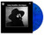 Henry Franklin – The Skipper (Vinyl, LP, Album, Blue With Black Swirl)