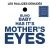 Les Rallizes Denudés – Blind Baby Has It's Mother's Eyes (LP, Vinyl, Album)
