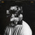Cruz Patterson & Taco Bellinger – Half Empty (Vinyl, 12" EP)