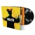 Enzso – Enzso (2 x Vinyl, LP, Compilation, 30th Anniversary Edition)