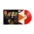 Sienna Spiro – Visitor (Vinyl, LP, Album, Indie Exclusive, Red, Alternative Cover)