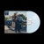 6lack – Love Is The New Gangsta (Vinyl, LP, Album, Transparent Moonlight)
