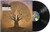 August Burns Red – Season Of Surrender (Vinyl, LP, Album)