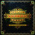 Big Bad Voodoo Daddy – Rattle Them Bones (Vinyl, LP, Album)