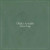 Olafur Arnalds - Island Songs (VINYL LP)