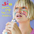 Sia – Some People Have Real Problems (2 x Vinyl, LP, Album, Remastered)