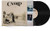 Caamp – Boys (2 x Vinyl, LP, Album, Side D Etched)