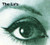 Las, La's, The La's, Vinyl, LP, Album, Remastered, 180g