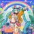 Various, HATSUNE MIKU, Digital Stars 2025, CD, Album, Compilation