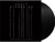 Ludvig Forssell, Death Stranding, Original Score, Vinyl, LP, Album, 180g