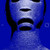 Total Blue, Total Blue, Vinyl, LP, Album