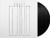 Various, Death Stranding, Songs From The Video Game, 3 x Vinyl, LP, Album, 180g