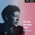 Billie Holiday - Lady Sings The Blues   (Vinyl, LP, Limited Edition, Reissue, Yellow Vinyl, 180g)