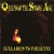 Queens Of The Stone Age ‎– Lullabies To Paralyze (CD, Album)