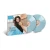 Shania Twain – Greatest Hits (2 x Vinyl, LP, Compilation, Limited Edition, Blue)