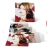 Shania Twain, Come On Over, 3LP, Vinyl, LP, Album, 25th Anniversary, Diamond, Deluxe, Edition, Clear