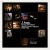 Various – J Jazz: Deep Modern Jazz From Japan 1969-1984 (3 x Vinyl, LP, Compilation, 180g)