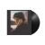 Clairo – Sling (Vinyl, LP, Album, 5th Anniversary Edition)