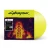 Various – Cyberpunk 2077: Future Sound Of Night City (3 x Vinyl, LP, Album, 45RPM, Yellow)