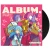 D-CELL Sound Team – UNBEATABLE: Album (3 x Vinyl, LP, Album, 180g)