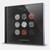 Twenty One Pilots – Blurryface (CD, Album)