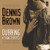 Dennis Brown – Dubbing At King Tubby's (Vinyl, LP, Compilation)