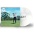 Jamie T – The Theory Of Whatever (Vinyl, LP, Album, Limited Edition, White)